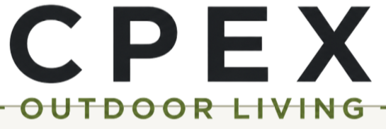 CPEX Outdoor Living